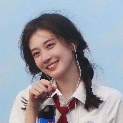 河源房地产网截图